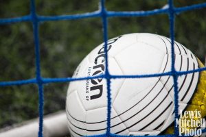 Penybont FC. Bridgend, Wales. 13th February 2021.