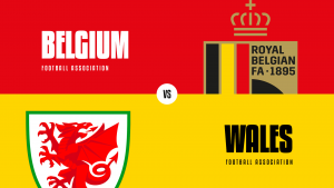 163435169_452480839142027_5215773660982838664_n