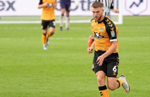 165125284_179654703824969_3645980587588784749_n