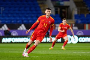 166055433_2909001372717605_8269385951349230437_n