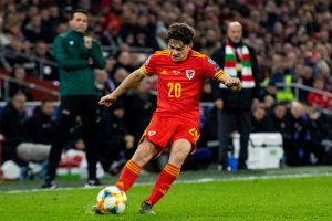 166709628_244033117424849_154782086327309641_n