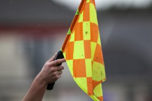Briton Ferry v Cardiff Met. WPWL. Briton Ferry, Wales. 13th March 21.