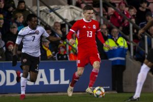 WalesvTrinidad_200319_61-1024x683