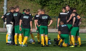 48244864257_40b6e7e70d_o