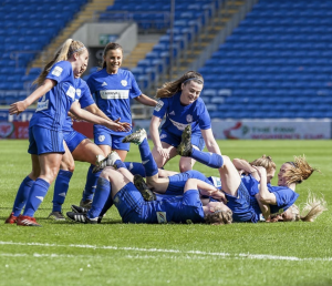 Screenshot 2021-04-19 at 14.32.36