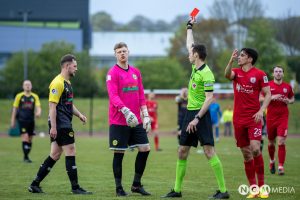 184329322_630027364568294_5169171898876013948_n