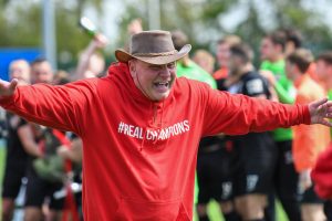 Photo 15-05-2021, 13 59 42