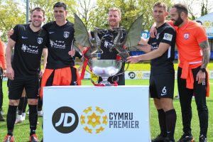 Photo 15-05-2021, 14 06 55