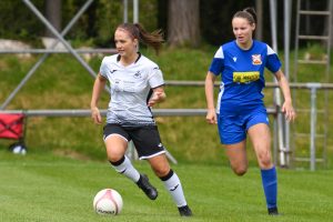 Photo 30-05-2021, 14 02 20