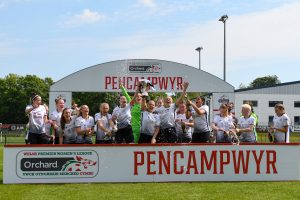 Photo 30-05-2021, 15 58 37 (1)