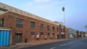 Turf_Moor_-_Harry_Potts_Way_(east)