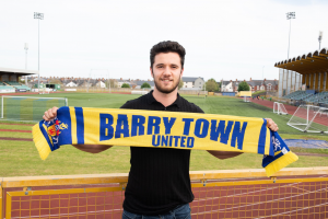 202695636_217374756874002_2479159176916818407_n