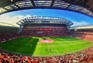 1600px-Panorama_of_Anfield_with_new_main_stand_(29676137824)