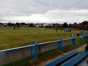 214978419_534535614257508_3496562434129131611_n