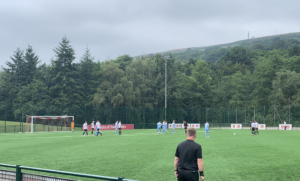 223522116_193323599428120_7549982479616747173_n