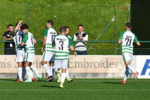 Photo 15-07-2021, 18 38 07