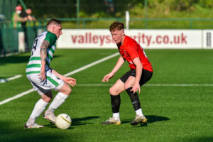 Photo 15-07-2021, 18 55 44