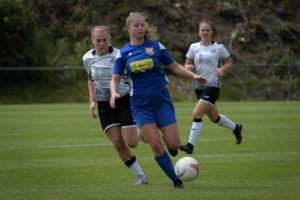 239877867_217346120362783_2357485103941864981_n