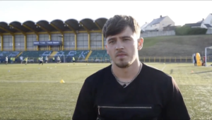 Screenshot 2021-08-12 at 10.20.57