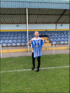 Screenshot 2021-08-23 at 20.12.45