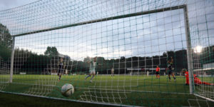 242242751_255963146531287_3201148114398535825_n