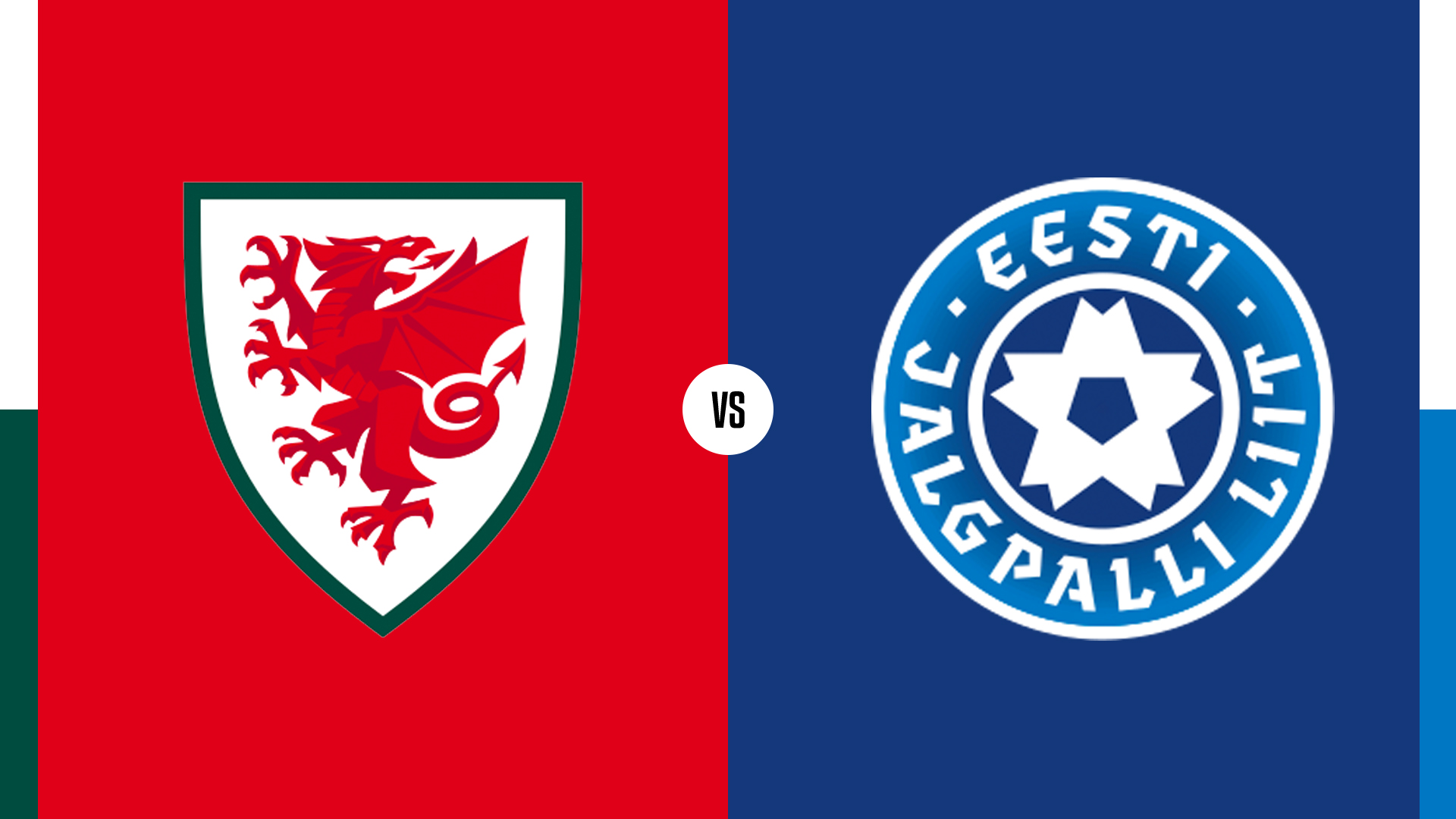 Wales v Estonia: Live Match Updates - Vimarsana News