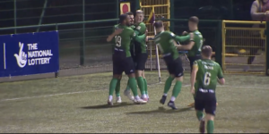 Screenshot 2021-11-19 at 22.08.58