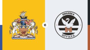 Updated- YCPD_MatchBlog_1920x1080 (1)