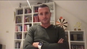 269948546_228735049308500_4266601096431857837_n