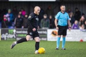 Cardiff Met v Connahs Quay. Bridgend, Wales. 6th February 2022.