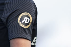 Cardiff Met v Connahs Quay. Bridgend, Wales. 6th February 2022.