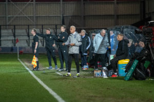 40472097023_4d2181e8d2_o