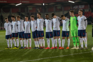 47385214422_5d1191ca5a_o