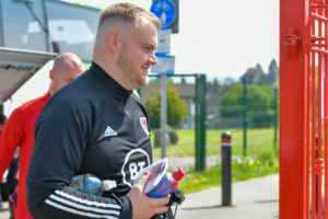 Photo 08-05-2022, 12 59 09