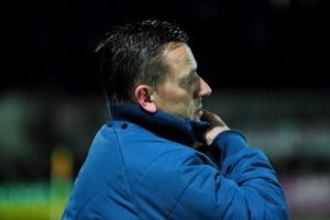 17966375_10158653971730691_1222067249765372265_o