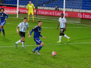 24300258665_fb6ae00f7e_o