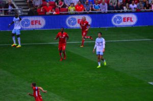 29046479380_08c82c9bfd_o-min