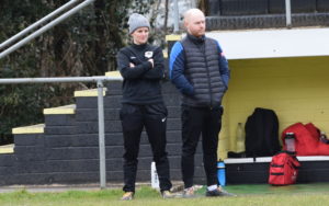 38944295840_2232eb84b4_o