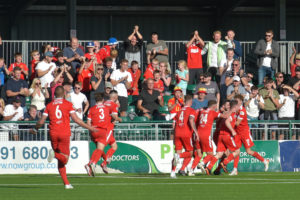 Photo 14-07-2022, 18 47 02