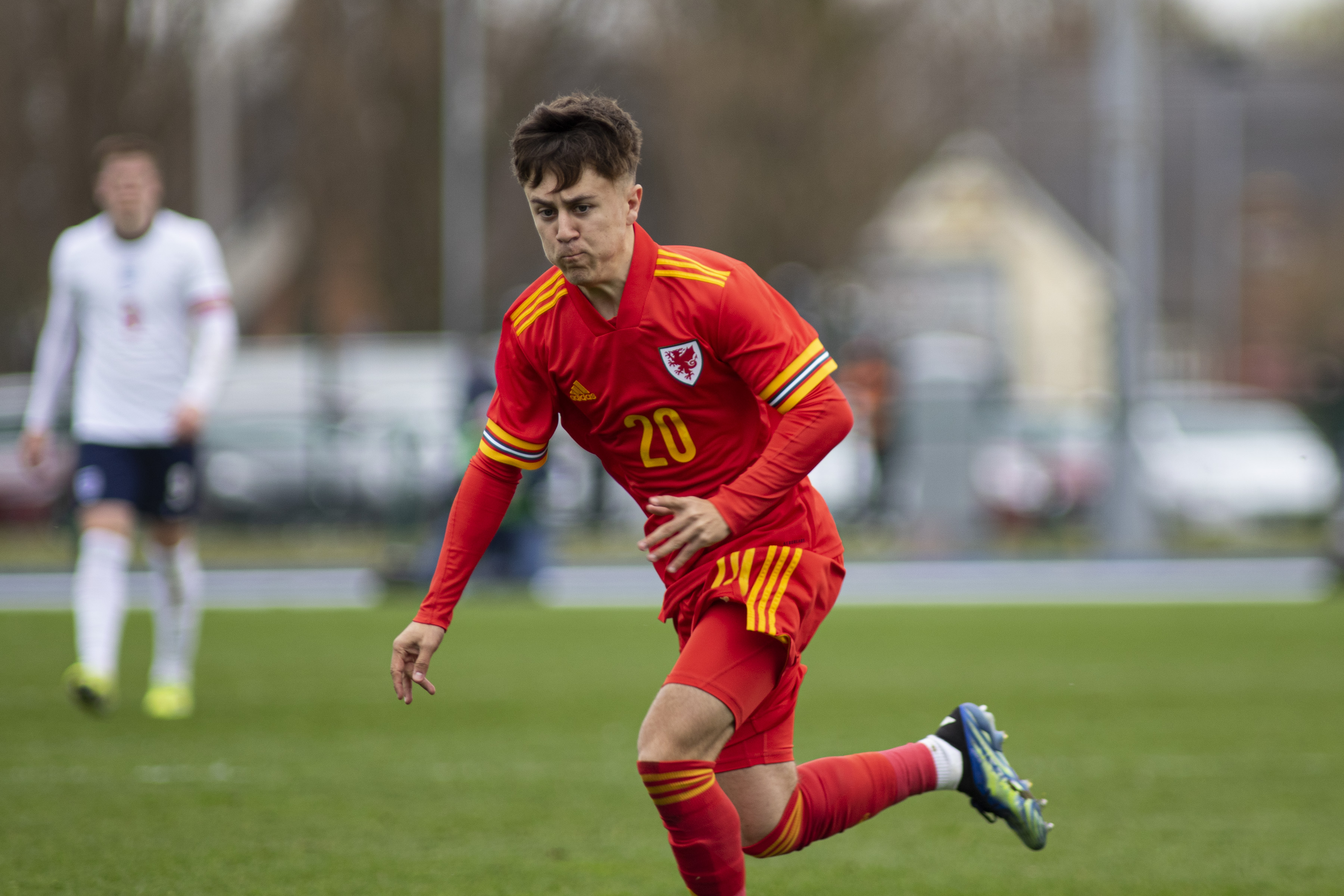 Preview, Cardiff City U18s v Swansea City U18s