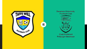 Taffs v Swansea Uni