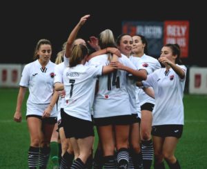 Pontypridd Aberystwyth Penallta Photographics