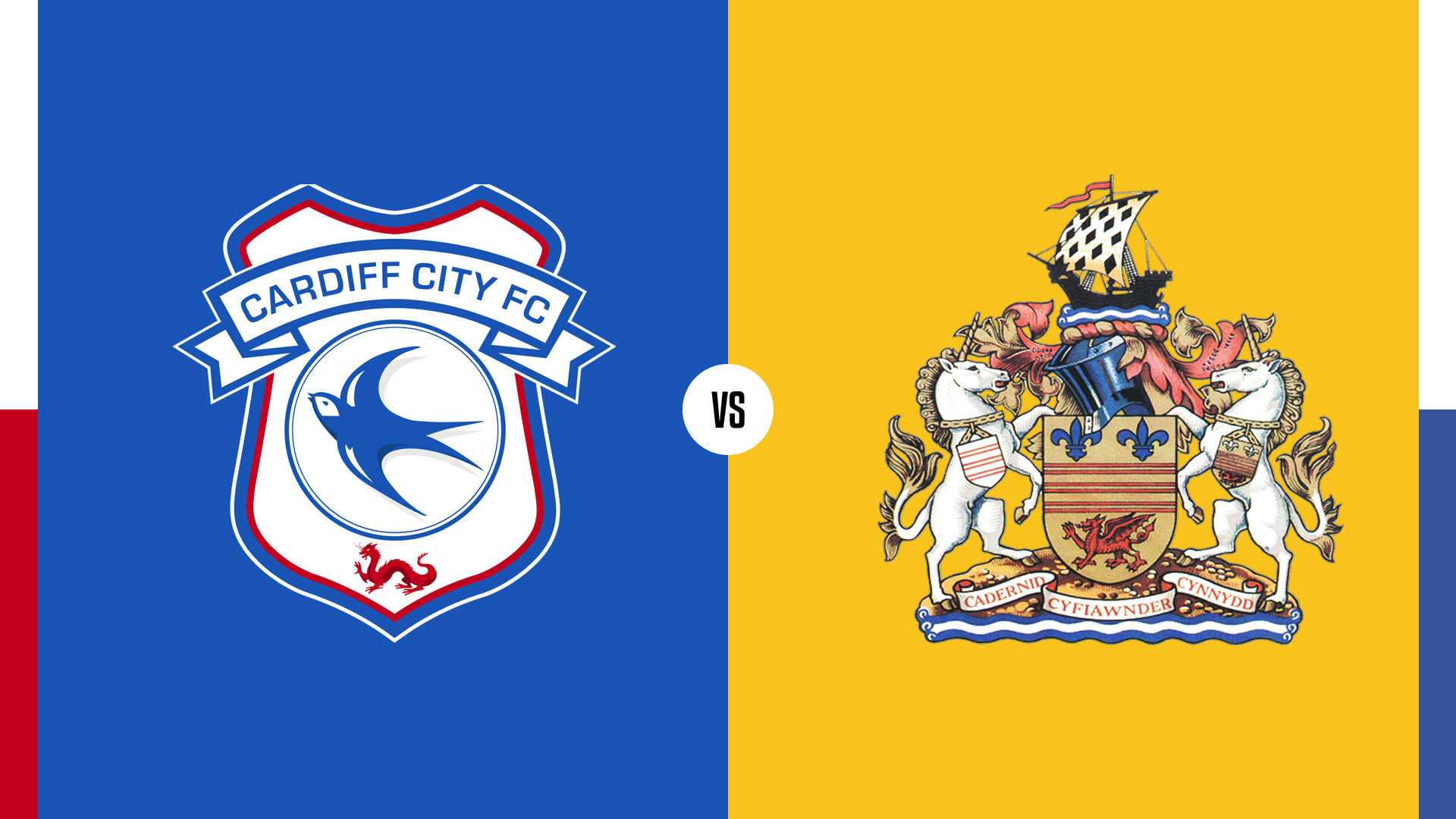 LIVE FOOTBALL: Cardiff City v Barry Town United