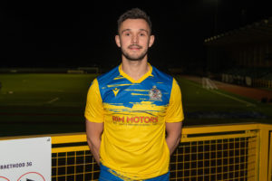 317727177_947065446260507_5613969885880807915_n