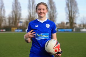 A53J0149-1024x683-min