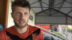 Screenshot-2023-05-31-at-18.47.21-min