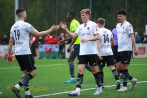 52837261868_0baec73638_o