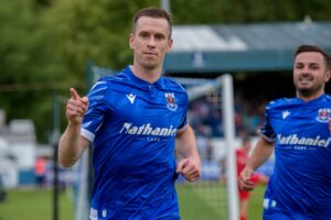 2023-07-13-Penybont-v-Santa-Coloma-16-min