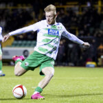 Ex-Aston Villa and Carlisle United man – worth £190k – transfers to former club