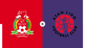 Briton Ferry Llansawel and Afan Lido badges